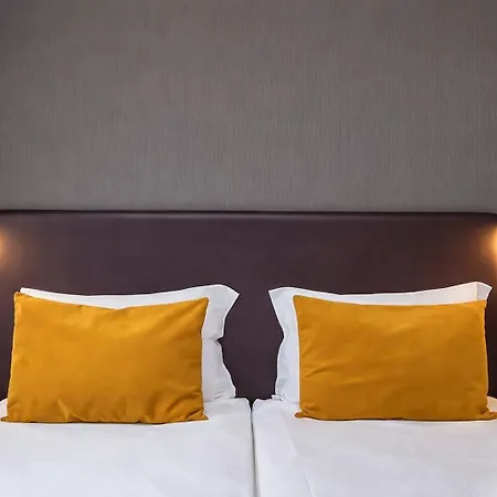 Hotiday Collection -