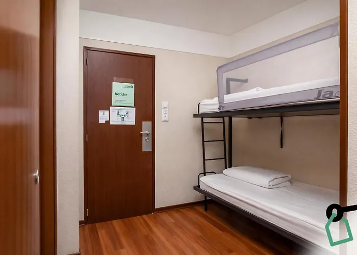 Hotiday Collection -