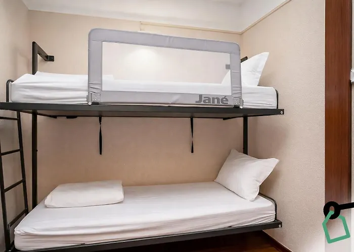 Hotiday Collection -