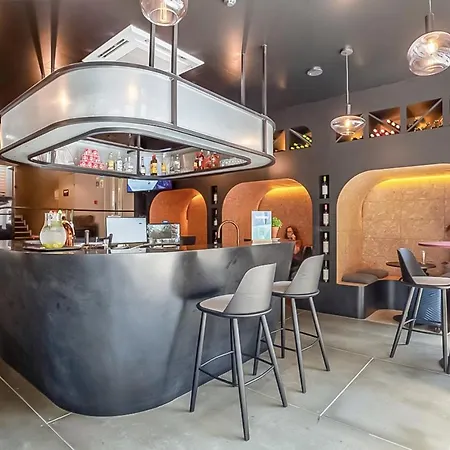 Hotiday Collection -