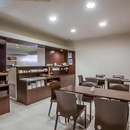 Hotiday Collection - Oporto