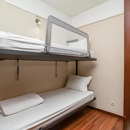 Hotiday Collection - Hotel