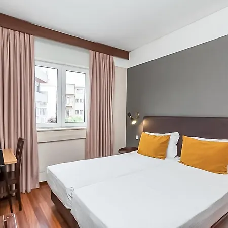 Otel Hotiday Collection -