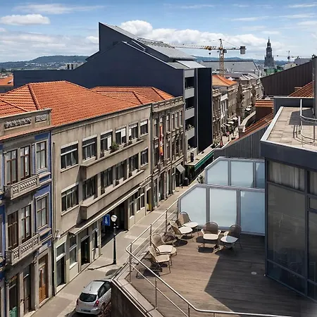 Hotiday Collection - 3*