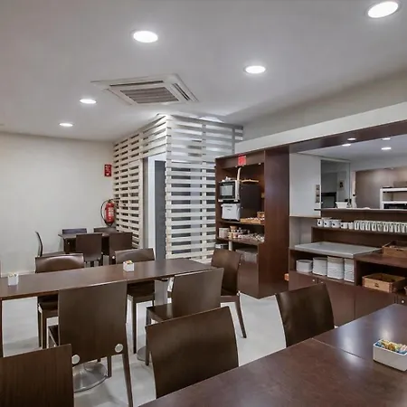 Hotiday Collection -