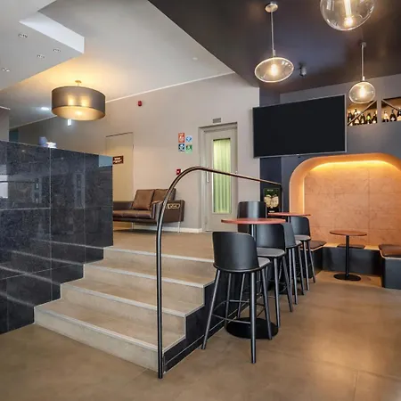 Hotiday Collection -