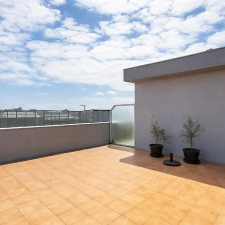 Hotiday Collection - Hotel