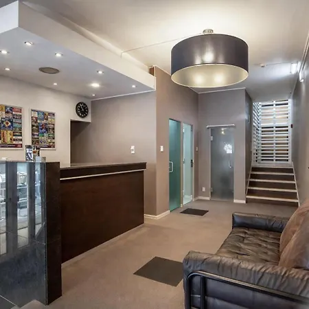 Hotel Hotiday Collection - 3*