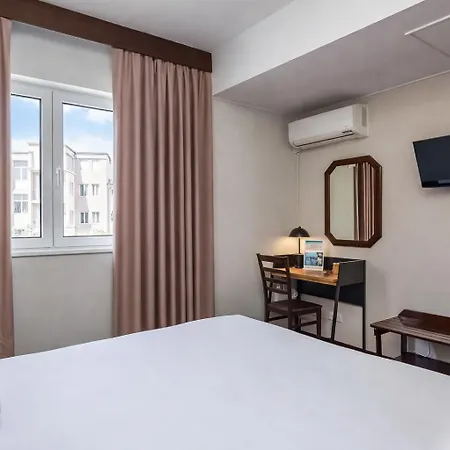 Hotel Hotiday Collection - 3*