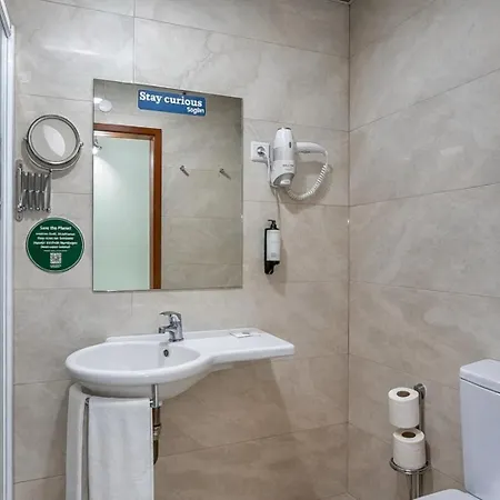 Hotiday Collection - 3*