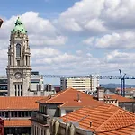 Hotell Hotiday Collection -
