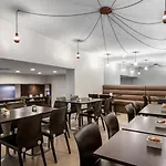 Hotell Hotiday Collection -