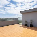 Hotiday Collection - Hotell