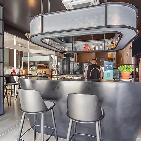 Hotiday Collection - 포르투