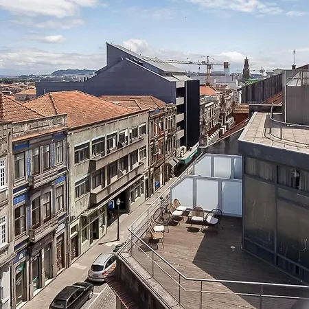 Hotiday Collection - 3*