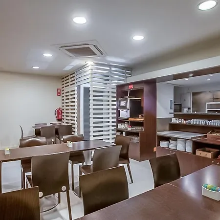 Hotiday Collection - Porto