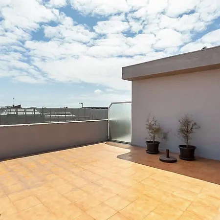 Hotiday Collection - Otel