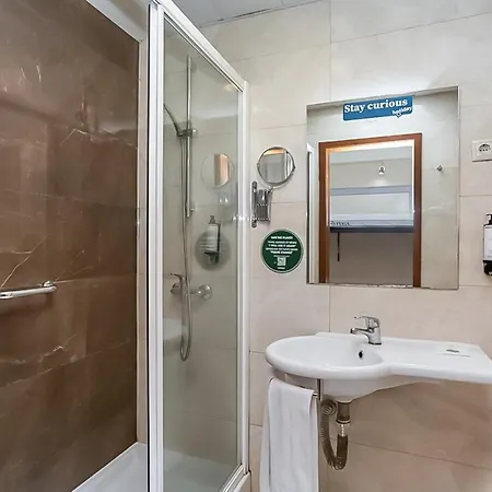 Hotiday Collection -