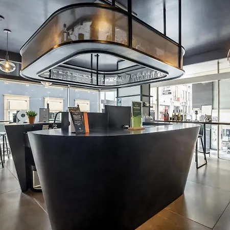 Hotiday Collection - Порту