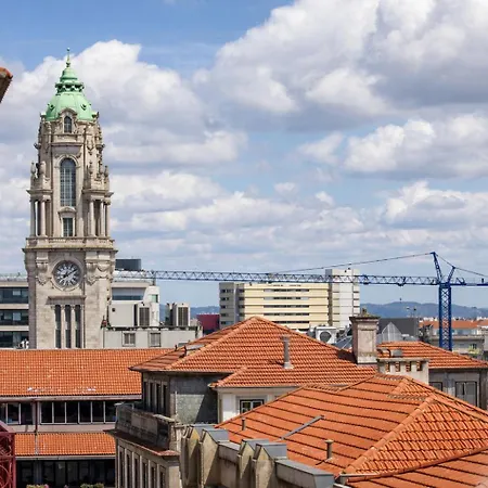 Отель Hotiday Collection -