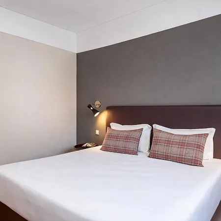 Hotiday Collection - Порту