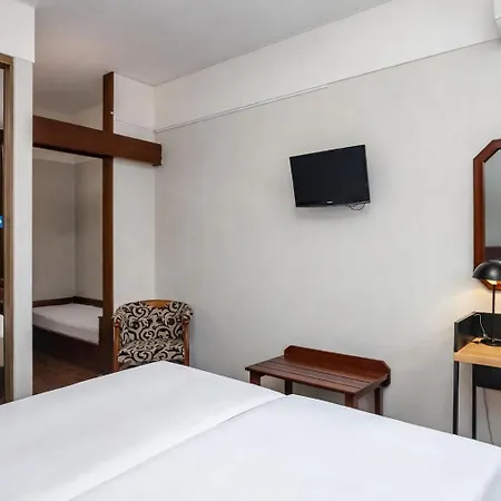 Hotiday Collection -