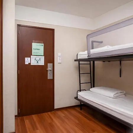 Hotiday Collection -