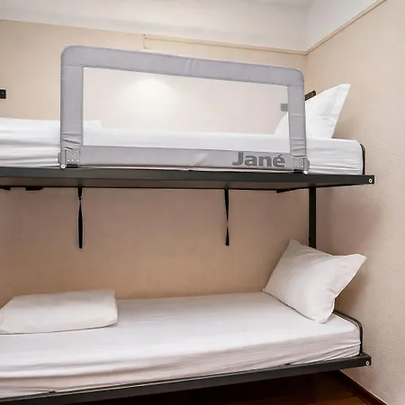 Hotiday Collection -