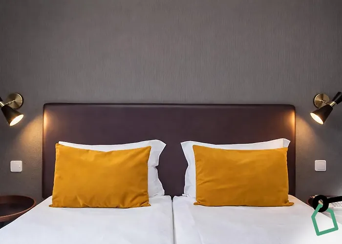 Hotiday Collection -