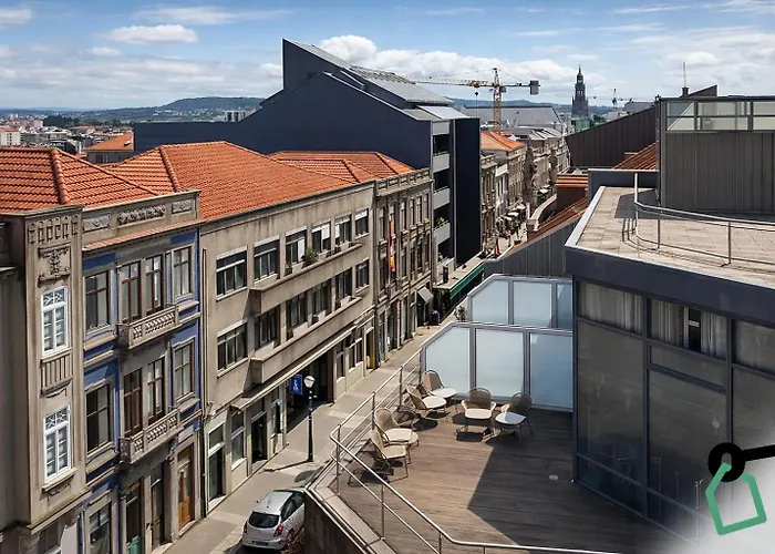 Hotiday Collection - 3*