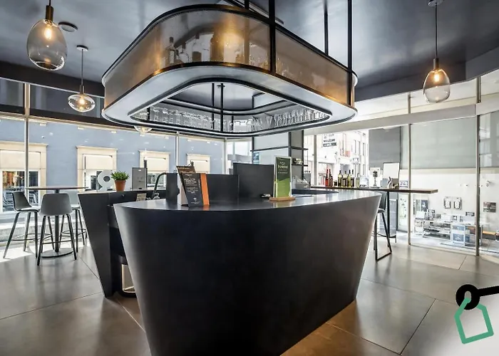 Hotiday Collection - Oporto