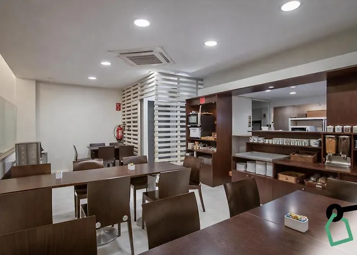 Hotiday Collection -