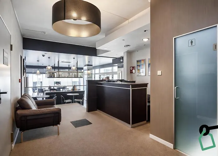 Hotiday Collection -