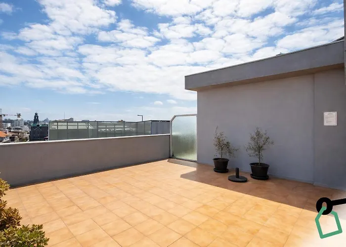 Hotiday Collection - 호텔