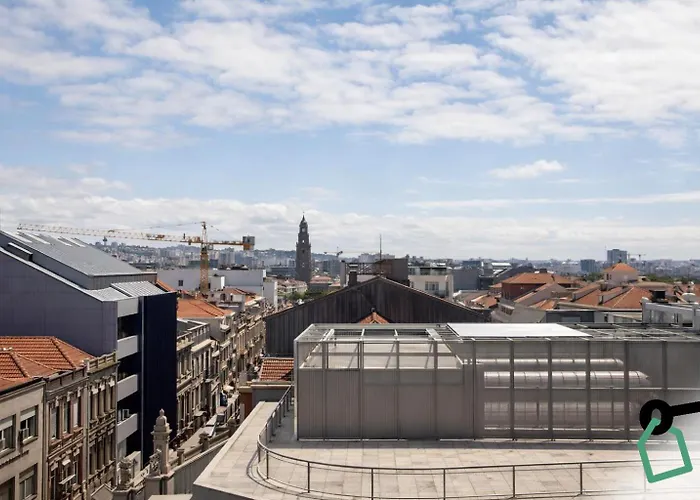 호텔 Hotiday Collection - 3*