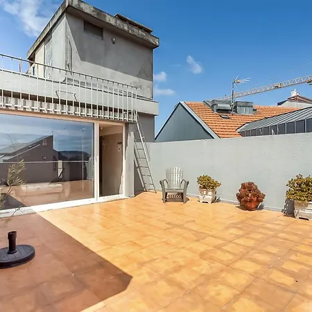 Hotel Hotiday Collection - 3*