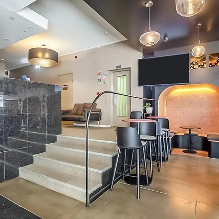 Hotiday Collection - Oporto