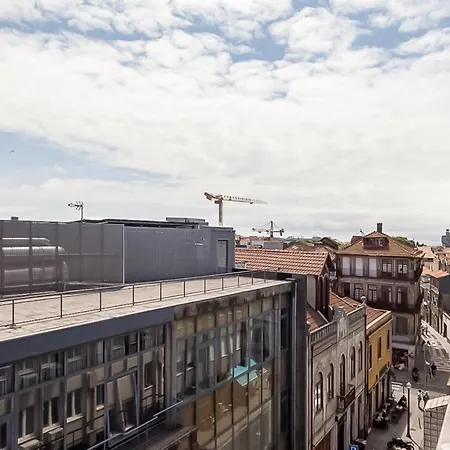 Hotel Hotiday Collection - 3*