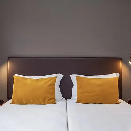 Hotiday Collection - 3*