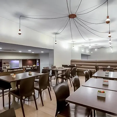 Hotiday Collection - 3*