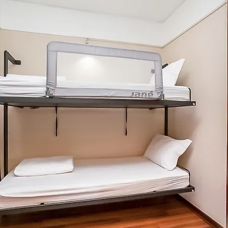 Hotiday Collection - Hotel Oporto