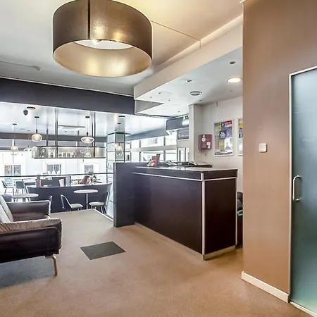 Hotiday Collection - Πόρτο