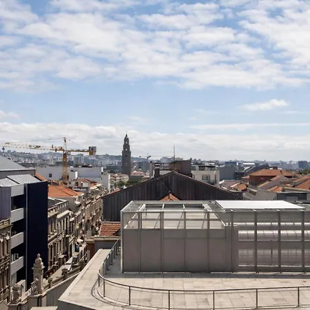 Hotel Hotiday Collection - 3*