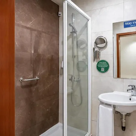 Hotel Hotiday Collection - 3*