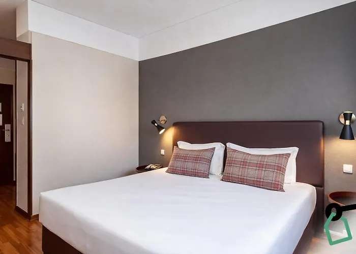 Hotiday Collection - Porto