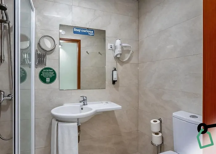 Hotiday Collection - 3*