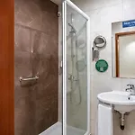 Ξενοδοχείο Hotiday Collection - 3*
