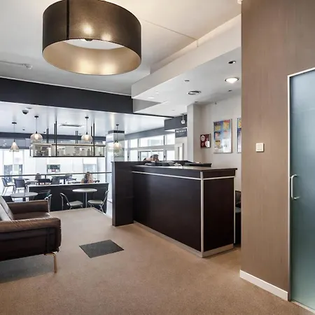 Hotiday Collection -