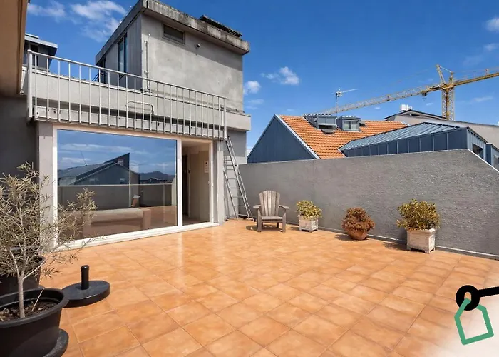 Otel Hotiday Collection -