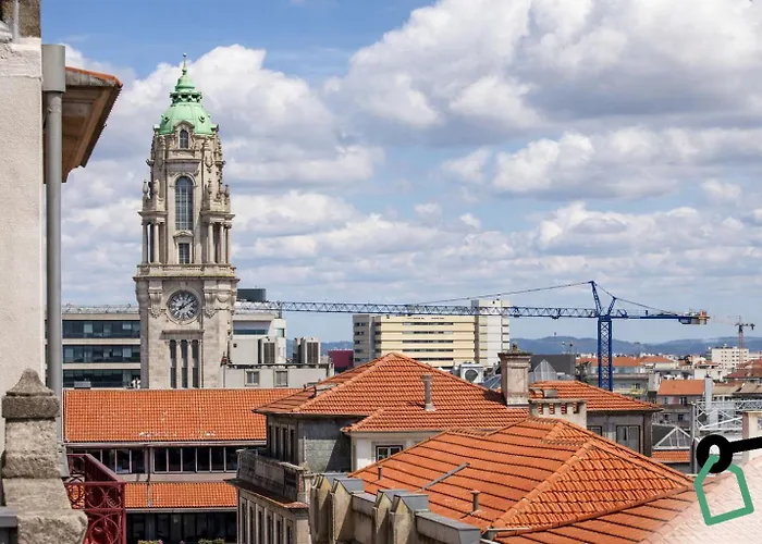 Otel Hotiday Collection -